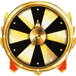 VIP Cashback Offer Icon